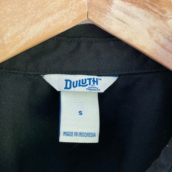 Duluth trading co women’s jumpsuit - Picture 6 of 11